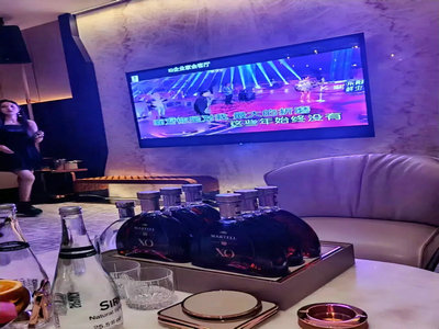宿州夜总会招聘